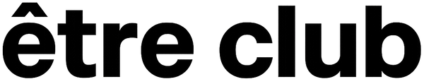 être club
